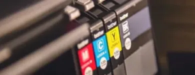 La imagen 2 de la Empresa COMPUCLINICA Tienda de impresoras en Bogotá, D.c. CUN