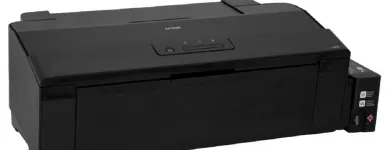 La imagen 4 de la Empresa COMPUCLINICA Tienda de impresoras en Bogotá, D.c. CUN