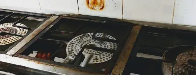 La imagen 6 de la Empresa COMTUGAS SERVICIO TÉCNICO ESPECIALIZADO Servicios de instalaciones en Pereira RIS