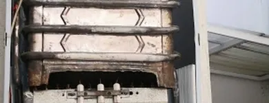 La imagen 7 de la Empresa COMTUGAS SERVICIO TÉCNICO ESPECIALIZADO Servicios de instalaciones en Pereira RIS