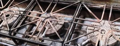 La imagen 8 de la Empresa COMTUGAS SERVICIO TÉCNICO ESPECIALIZADO Servicios de instalaciones en Pereira RIS