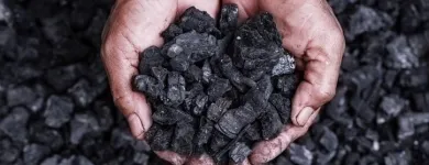 La imagen 1 de la Empresa COMUNIDAD DE EL CERREJÓN Proveedor de materiales de construcción en Santa Marta MAG