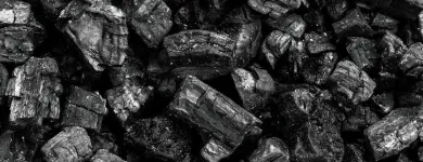 La imagen 2 de la Empresa COMUNIDAD DE EL CERREJÓN Proveedor de materiales de construcción en Santa Marta MAG