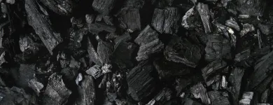 La imagen 3 de la Empresa COMUNIDAD DE EL CERREJÓN Proveedor de materiales de construcción en Santa Marta MAG