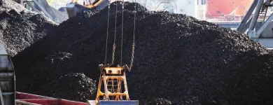 La imagen 4 de la Empresa COMUNIDAD DE EL CERREJÓN Proveedor de materiales de construcción en Santa Marta MAG