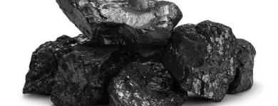 La imagen 5 de la Empresa COMUNIDAD DE EL CERREJÓN Proveedor de materiales de construcción en Santa Marta MAG