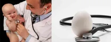 La imagen 2 de la Empresa CONCEVIDAS Terapia ocupacional en Medellín ANT