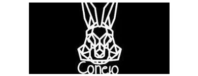 La imagen 1 de la Empresa CONEJO INK Tienda de artículos de arte en Bogotá, D.c. DC