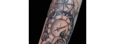 La imagen 4 de la Empresa CONEJO INK Tienda de artículos de arte en Bogotá, D.c. DC