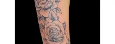 La imagen 5 de la Empresa CONEJO INK Tienda de artículos de arte en Bogotá, D.c. DC