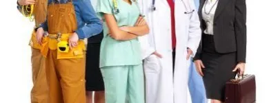 La imagen 2 de la Empresa CONFECCIONES R&B Tienda de uniformes en Bogotá CUN