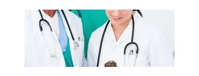 La imagen 3 de la Empresa CONFECCIONES R&B Tienda de uniformes en Bogotá CUN