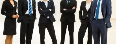 La imagen 4 de la Empresa CONFECCIONES R&B Tienda de uniformes en Bogotá CUN