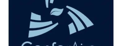 La imagen 2 de la Empresa CONFORAIRES INGENIERÍA Y CONSTRUCCIÓN S.A.S. Contratista de aire acondicionado en Bogotá DC