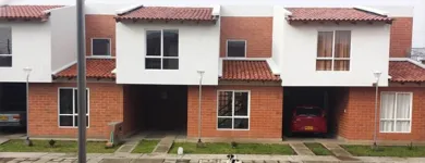 La imagen 2 de la Empresa CONSTRUAPLICACIONES S.A. Servicio de reparación de piscinas en Cali VAC
