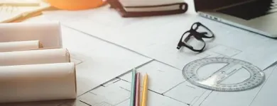 La imagen 1 de la Empresa CONSTRUCCIÓN, DISEÑO Y DESARROLLO INMOBILIARIO S.A.S. Sociedad de compra y venta de terrenos en Cúcuta NSA