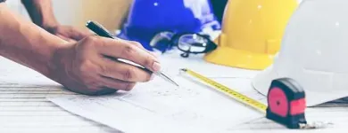 La imagen 2 de la Empresa CONSTRUCCIÓN, DISEÑO Y DESARROLLO INMOBILIARIO S.A.S. Sociedad de compra y venta de terrenos en Cúcuta NSA