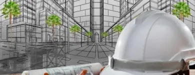 La imagen 3 de la Empresa CONSTRUCCIÓN, DISEÑO Y DESARROLLO INMOBILIARIO S.A.S. Sociedad de compra y venta de terrenos en Cúcuta NSA