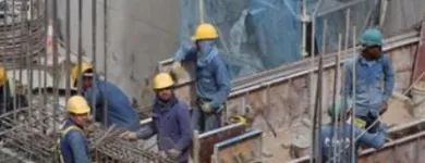 La imagen 2 de la Empresa CONSTRUCCIONES EL RAYO S.A.S Proveedor de materiales de construcción en Armenia QUI