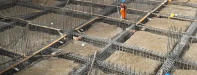 La imagen 4 de la Empresa CONSTRUCCIONES EL RAYO S.A.S Proveedor de materiales de construcción en Armenia QUI
