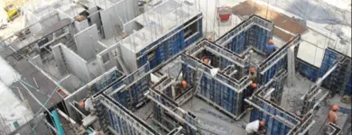 La imagen 5 de la Empresa CONSTRUCCIONES EL RAYO S.A.S Proveedor de materiales de construcción en Armenia QUI