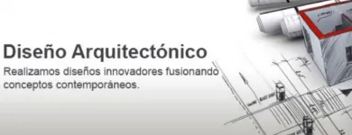 La imagen 1 de la Empresa CONSTRUCTORA B.H Proveedor de maquinaria de construcción en Cali VAC