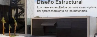 La imagen 2 de la Empresa CONSTRUCTORA B.H Proveedor de maquinaria de construcción en Cali VAC