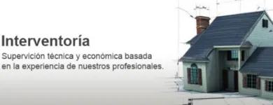 La imagen 3 de la Empresa CONSTRUCTORA B.H Proveedor de maquinaria de construcción en Cali VAC