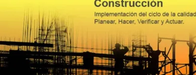 La imagen 5 de la Empresa CONSTRUCTORA B.H Proveedor de maquinaria de construcción en Cali VAC