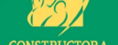 La imagen 1 de la Empresa CONSTRUCTORA BOLÍVAR Empresa constructora en Santa Marta MAG