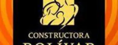 La imagen 3 de la Empresa CONSTRUCTORA BOLÍVAR Empresa constructora en Santa Marta MAG