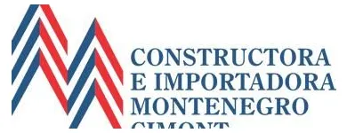La imagen 1 de la Empresa CONSTRUCTORA E IMPORTADORA MONTENEGRO S.A.S. Ingeniero en Bogotá CUN