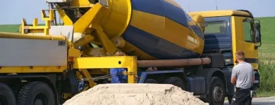 La imagen 3 de la Empresa CONSTRUCTORA E IMPORTADORA MONTENEGRO S.A.S. Ingeniero en Bogotá CUN