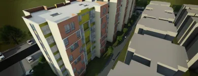 La imagen 1 de la Empresa CONSTRUCTORA YADEL Empresa constructora en Cúcuta NSA