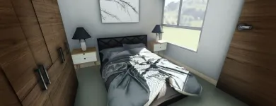 La imagen 2 de la Empresa CONSTRUCTORA YADEL Empresa constructora en Cúcuta NSA