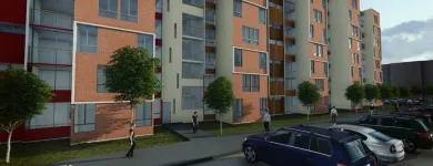 La imagen 3 de la Empresa CONSTRUCTORA YADEL Empresa constructora en Cúcuta NSA