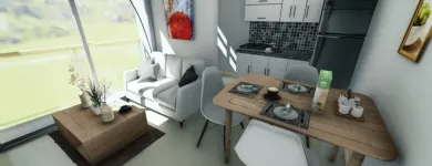 La imagen 4 de la Empresa CONSTRUCTORA YADEL Empresa constructora en Cúcuta NSA