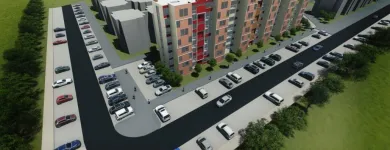 La imagen 5 de la Empresa CONSTRUCTORA YADEL Empresa constructora en Cúcuta NSA