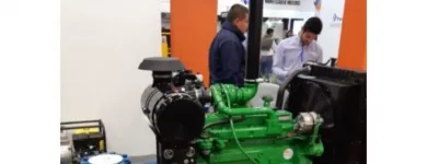 La imagen 2 de la Empresa CONSTRUHIDRÁULICA Y SERVICIOS S.A.S Tienda de productos electrónicos en Neiva HUI