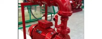 La imagen 4 de la Empresa CONSTRUHIDRÁULICA Y SERVICIOS S.A.S Tienda de productos electrónicos en Neiva HUI