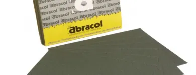 La imagen 2 de la Empresa CONSTRUTUBOS S.A.S Tienda de suministros eléctricos en Medellín ANT