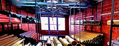 La imagen 5 de la Empresa CONSTRUTUBOS S.A.S Tienda de suministros eléctricos en Medellín ANT