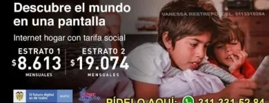 La imagen 2 de la Empresa CONSULTOR AUTORIZADO CLARO SERVICIOS FIJOS Y MOVILES Tienda de teléfonos móviles en Manizales CAL