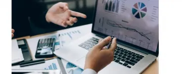 La imagen 1 de la Empresa CONSULTORIAS & TELEMARKETING S.A.S Servicios de selección en Medellín ANT
