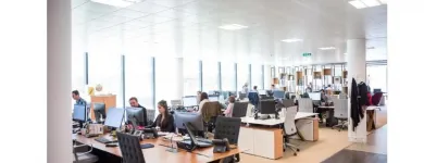 La imagen 3 de la Empresa CONSULTORIAS & TELEMARKETING S.A.S Servicios de selección en Medellín ANT