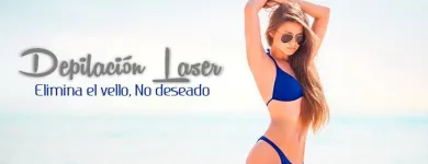 La imagen 2 de la Empresa CONSULTORIO ESTÉTICO MARIA ALEXANDRA VARGAS SALUD Y BELLEZA Tienda de suministros para la belleza en Bogotá DC