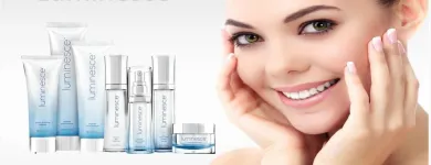 La imagen 3 de la Empresa CONSULTORIO ESTÉTICO MARIA ALEXANDRA VARGAS SALUD Y BELLEZA Tienda de suministros para la belleza en Bogotá DC