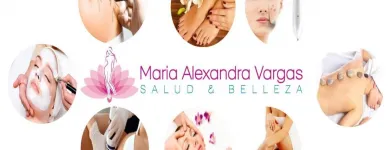 La imagen 4 de la Empresa CONSULTORIO ESTÉTICO MARIA ALEXANDRA VARGAS SALUD Y BELLEZA Tienda de suministros para la belleza en Bogotá DC