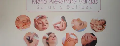 La imagen 5 de la Empresa CONSULTORIO ESTÉTICO MARIA ALEXANDRA VARGAS SALUD Y BELLEZA Tienda de suministros para la belleza en Bogotá DC