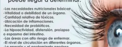 La imagen 1 de la Empresa CONSULTORIO HOMEOPÁTICO RICARDO CORAL ROSERO Tienda de alimentos naturales en Cali VAC